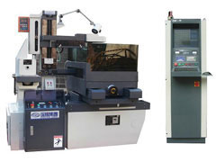 lebanon cnc wire cut edm service